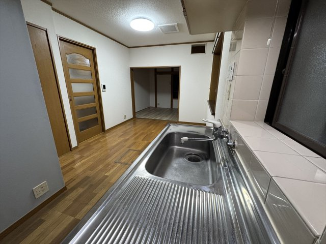 市川市大野町１丁目戸建てのその他
