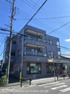 リファイン山加の画像