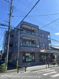 リファイン山加の画像