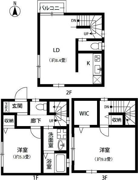 陽だまりの詩　Ｔ－６