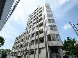 KDXレジデンス麻布仙台坂の画像