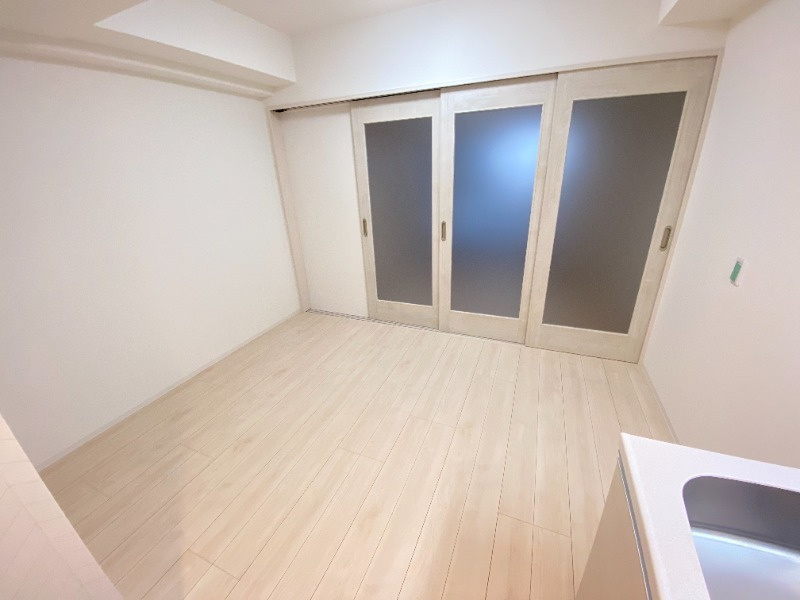 ＡＴＫレジデンスなんばのその他