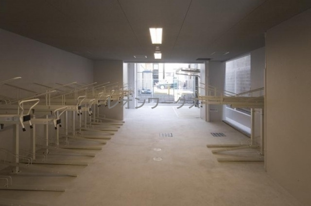 レオンコンフォート本町東のその他