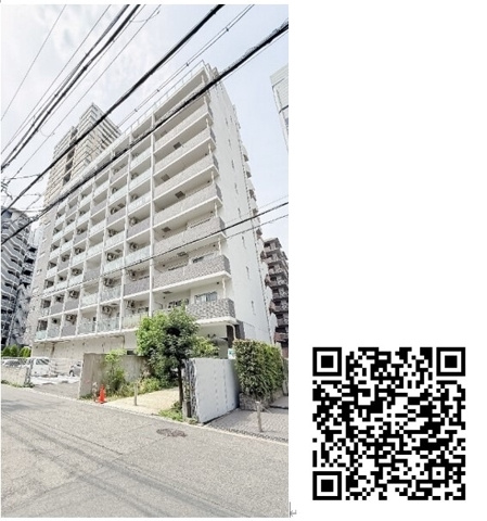 シティヒルズ安堂寺