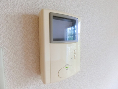 【その他】 | 水尾コンチェルト