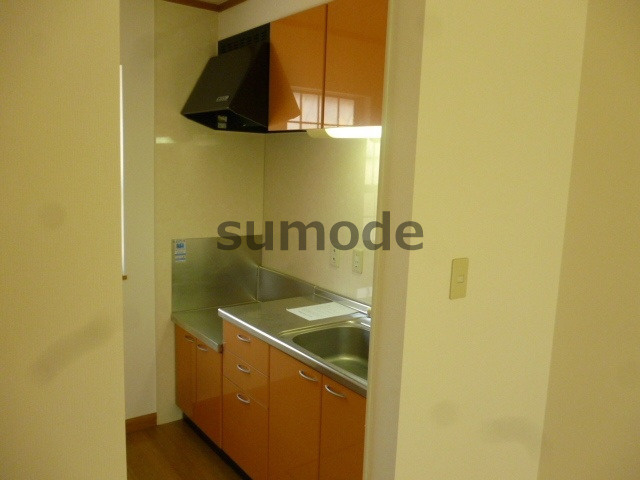 【キッチン】 | 水尾コンチェルト