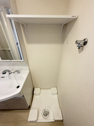 プレサンス心斎橋ニストのその他