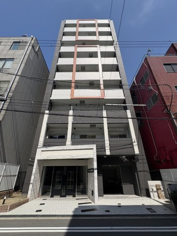 ＳＫ南森町