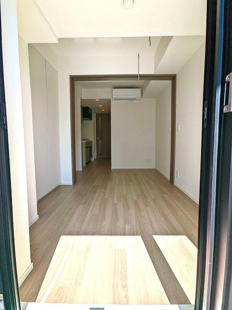 La Sante上野