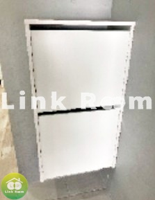 WHレジデンス門前仲町のその他共用部分