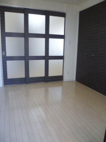 レジディア京町堀のその他