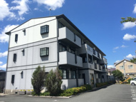 サンビレッジ篠山の画像