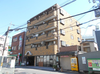 【その他】 | ソアーヴェ堺東