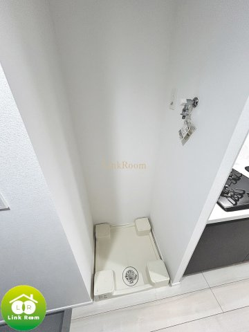 アルテシモ　ヴェントの設備