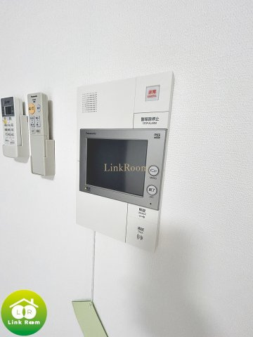 アルテシモ　ヴェントのその他