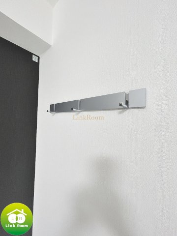 アルテシモ　ヴェントのその他
