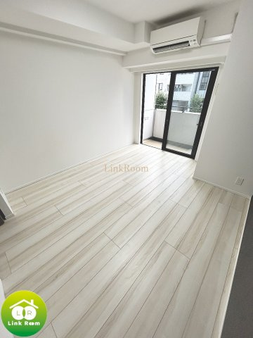 アルテシモ　ヴェントのその他