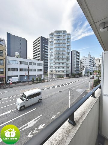 アルテシモ　ヴェントのその他