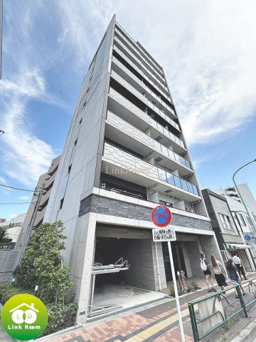 アルテシモ　ヴェントのその他