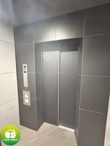 アルテシモ　ヴェントのその他