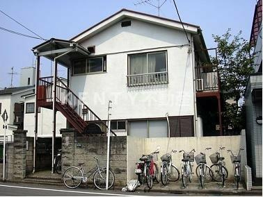 【外観】 | ピアーチェウチムラＰａｒｔ５ | 外観もきれいです