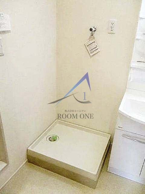 ＳｋｙＧａｒｄｅｎのその他