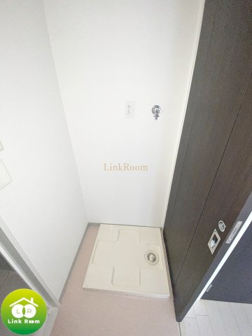 EXZA両国LIENのその他