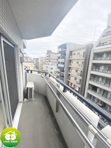 EXZA両国LIENのその他