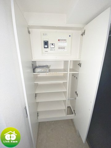 EXZA両国LIENのその他