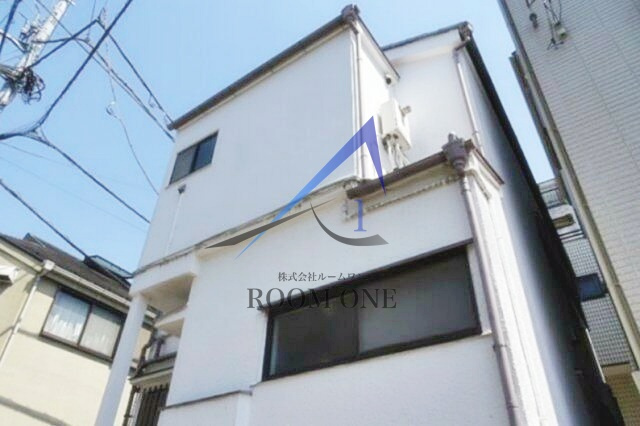 ハウスワタナベ