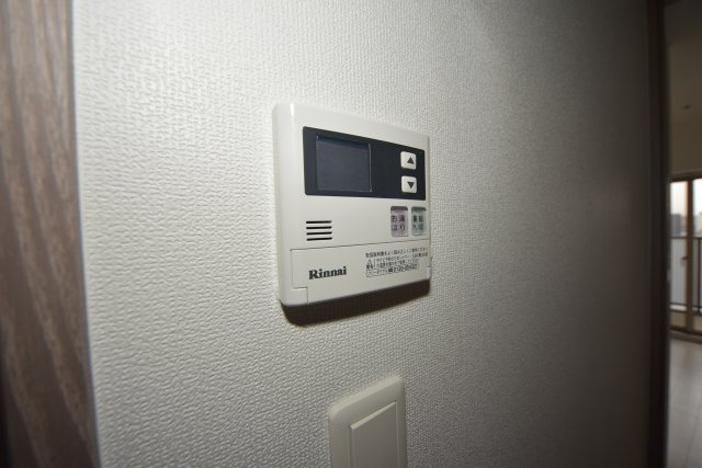 エスリード難波ステーションゲートサウステラス