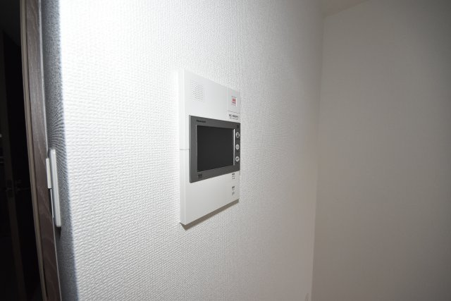 エスリード難波ステーションゲートサウステラス