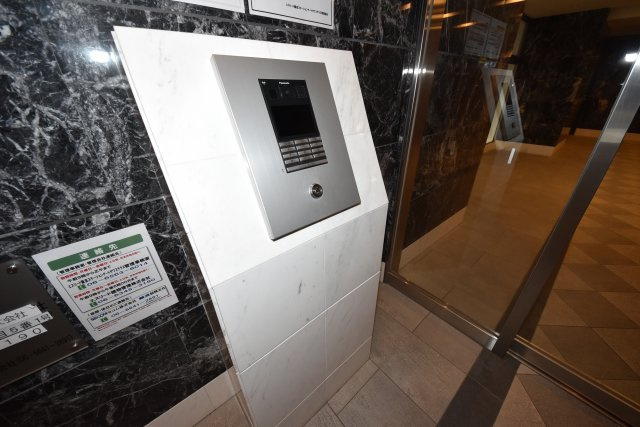 エスリード難波ステーションゲートサウステラス