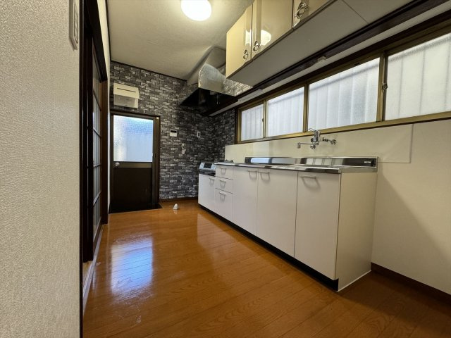 市川市大野町２丁目戸建てのその他