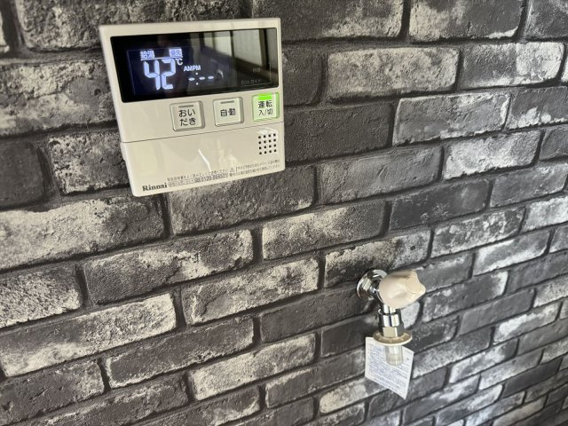 市川市大野町２丁目戸建てのその他共用部分