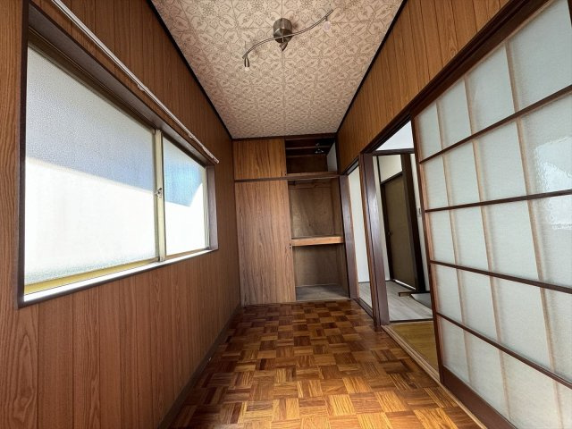市川市大野町２丁目戸建てのその他
