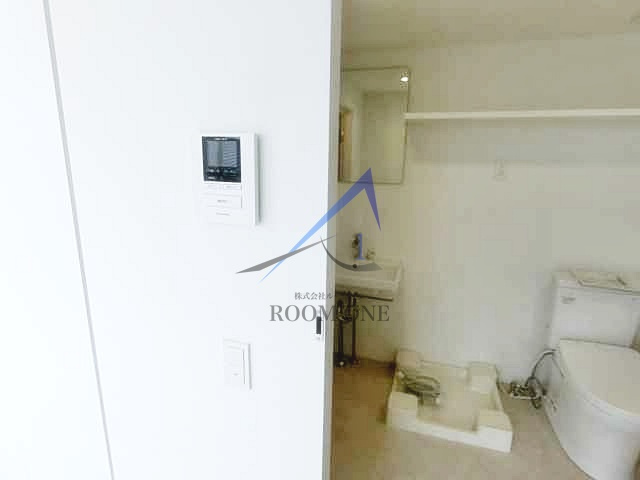 モアナハレのその他