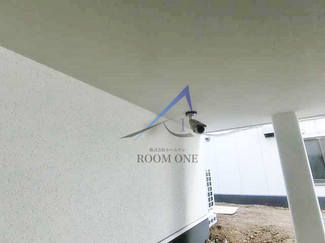 モアナハレ