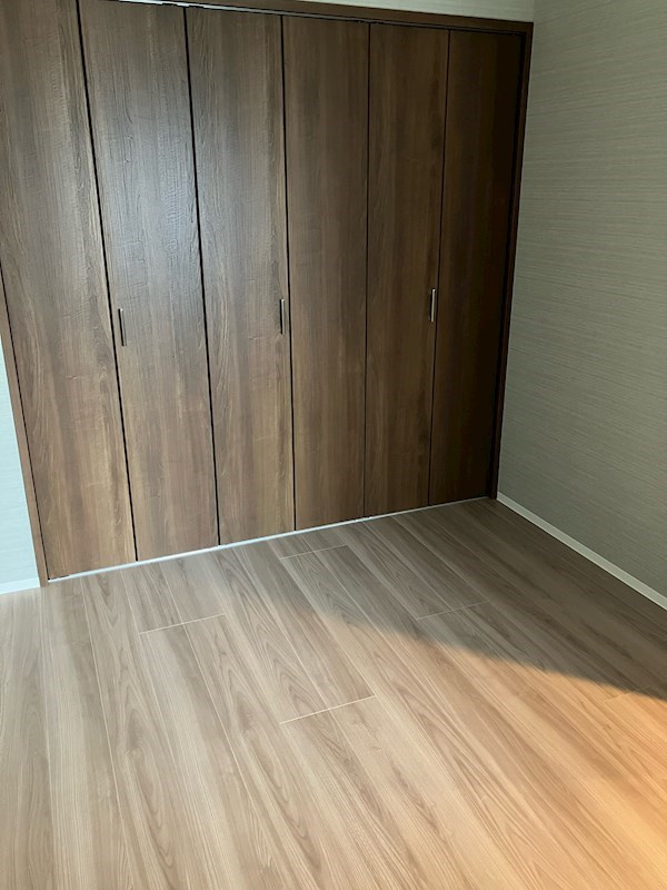 アヴェニーユ参番館のその他