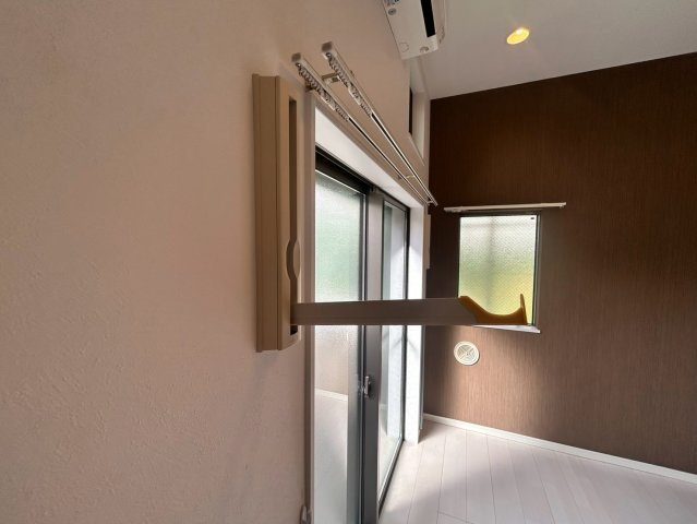 パルク カナヤマ 1｜名古屋市の賃貸ならMy賃貸の内装|パルク カナヤマ 1