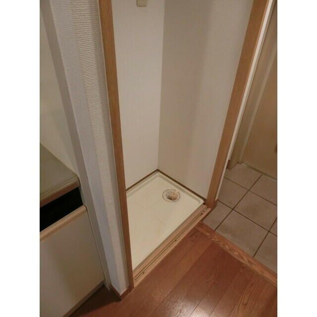 レジェンド日暮里