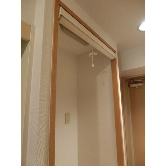レジェンド日暮里