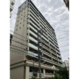 エスタート品川南大井の画像