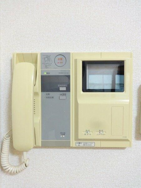 パークウェル早稲田