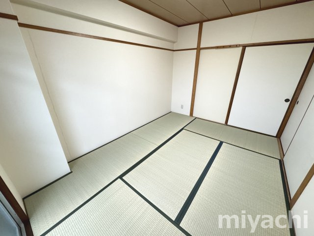 藍住町富吉　3DKのその他