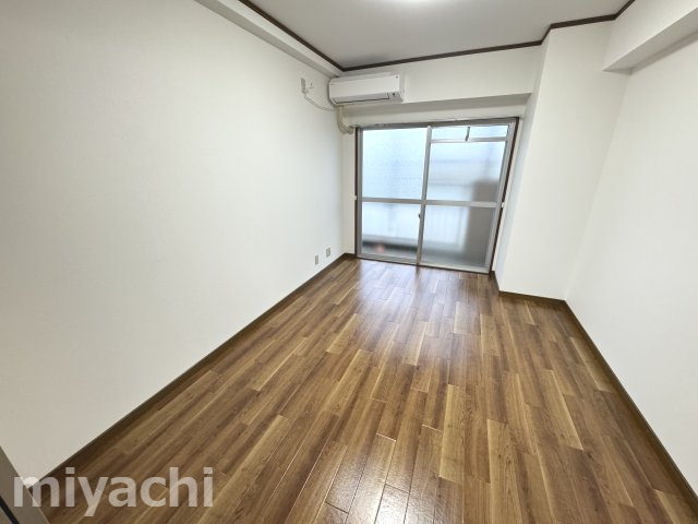 藍住町富吉　3DKのその他