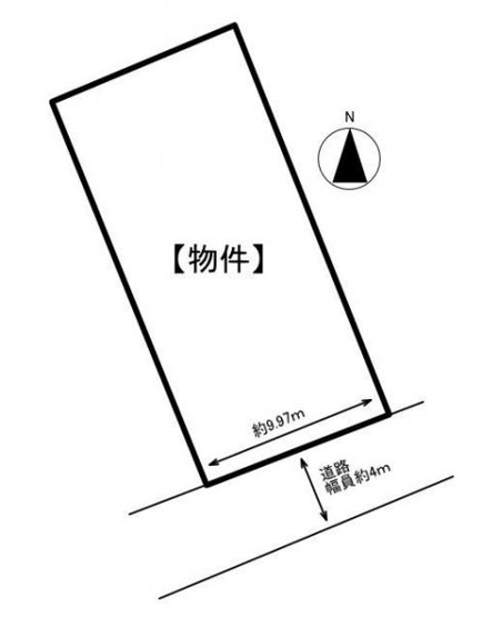 【その他】