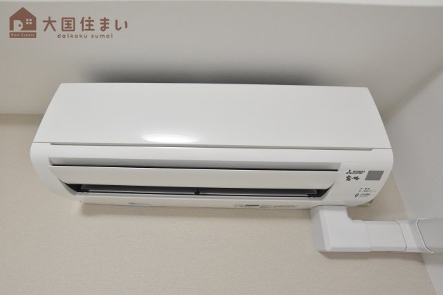 【その他】 | グランパシフィック桜川west