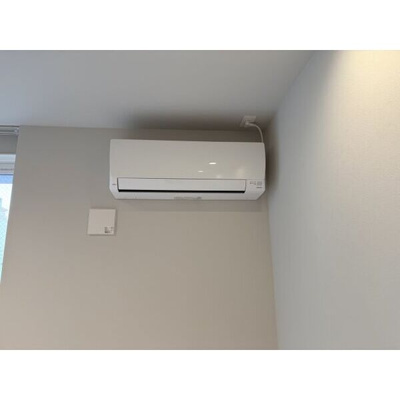 【設備】 | シベール御器所