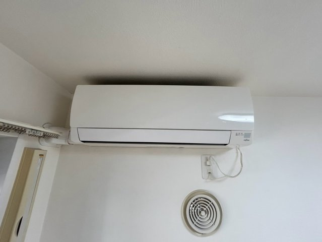 パルク カナヤマ 2｜名古屋市の賃貸ならMy賃貸の設備|パルク カナヤマ 2